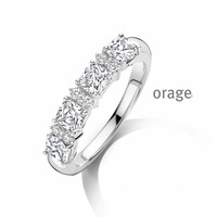 Juweel ORAGE RING BB214 Juweel ORAGE RING BB214