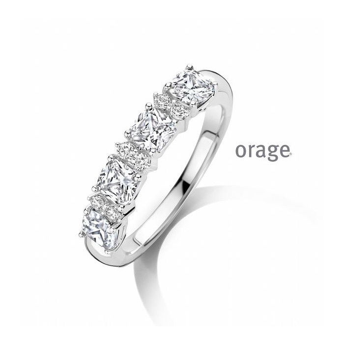 274922_01_Orage_Ring_BB214_Juwelier_Clem_Vercammen.jpg