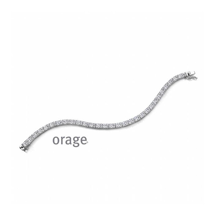 274923_01_Orage_Armband_BB215_Juwelier_Clem_Vercammen.jpg