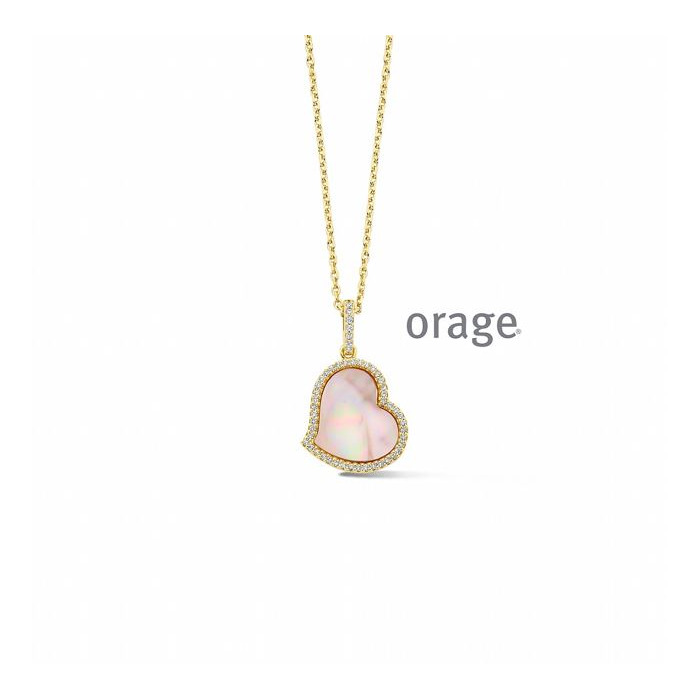 274924_01_Orage_Collier_BB218_Juwelier_Clem_Vercammen.jpg