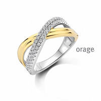 Juweel ORAGE RING BB220 Juweel ORAGE RING BB220