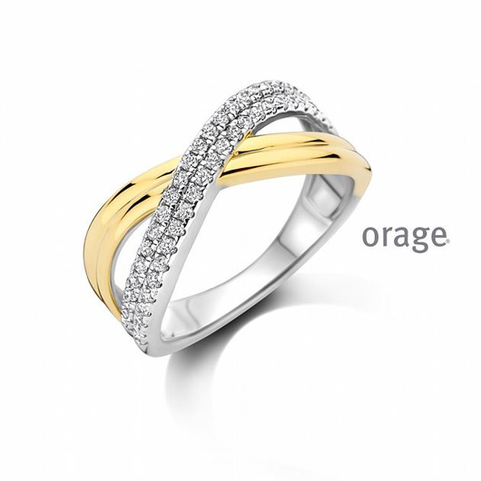 Juweel ORAGE RING BB220 Juweel ORAGE RING BB220