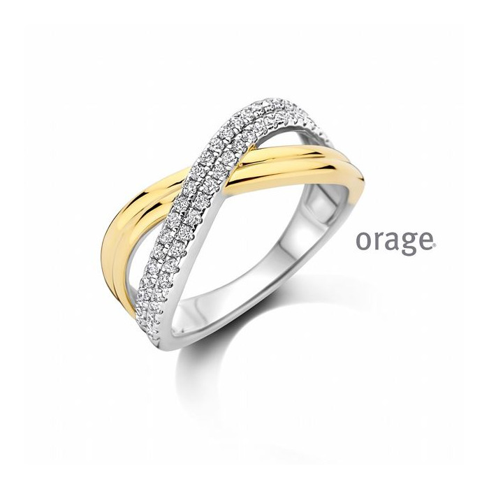 274925_01_Orage_Ring_BB220_Juwelier_Clem_Vercammen.jpg