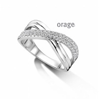Juweel ORAGE RING BB221 Juweel ORAGE RING BB221