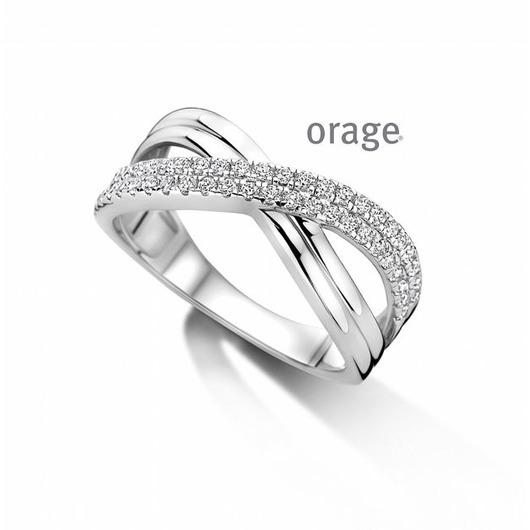 Juweel ORAGE RING BB221 88888 Juweel ORAGE RING BB221 88888