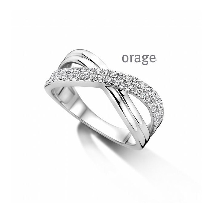 274926_01_Orage_Ring_BB221_Juwelier_Clem_Vercammen.jpg