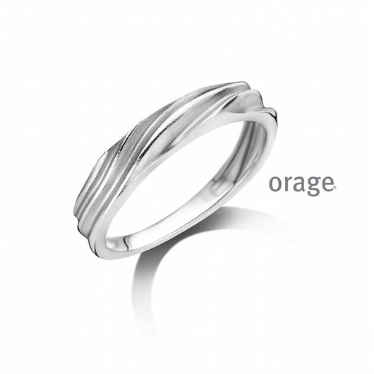 Juweel ORAGE RING BB224 88888 Juweel ORAGE RING BB224 88888