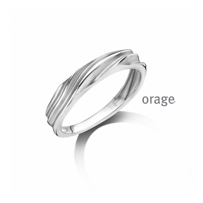 274927_01_Orage_Ring_BB224_Juwelier_Clem_Vercammen.jpg
