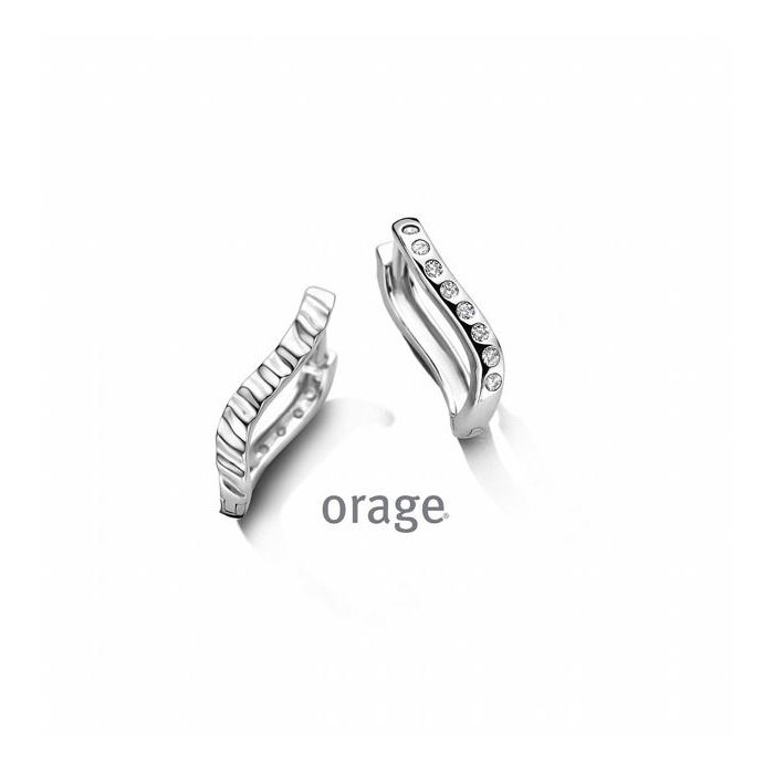 274928_01_Orage_Oorstekers_BB225_Juwelier_Clem_Vercammen.jpg