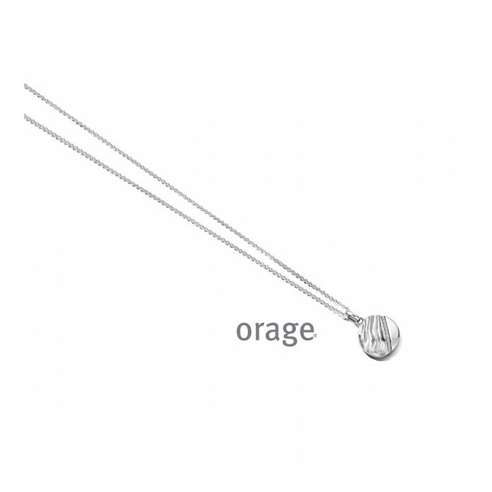 274930_01_Orage_Collier_Juwelier_Clem_vercammen.jpg