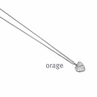 Juweel ORAGE COLLIER BB228 Juweel ORAGE COLLIER BB228