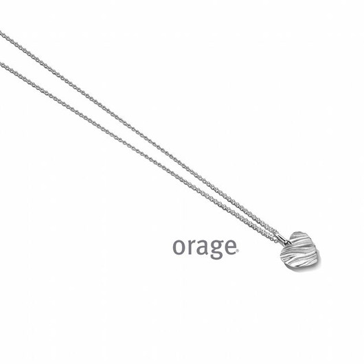 Juweel ORAGE COLLIER BB228 Juweel ORAGE COLLIER BB228