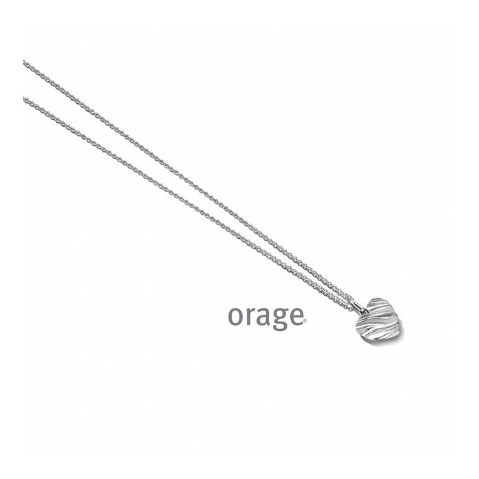 274931_01_Orage_Collier_BB228_Juwelier_Clem_Vercammen.jpg