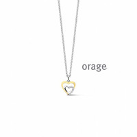 Juweel ORAGE COLLIER BB229 Juweel ORAGE COLLIER BB229