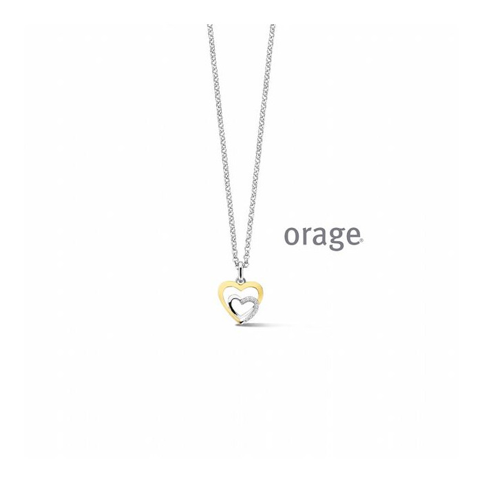 274932_01_Orage_Collier_BB229_Juwelier_Clem_Vercammen.jpg