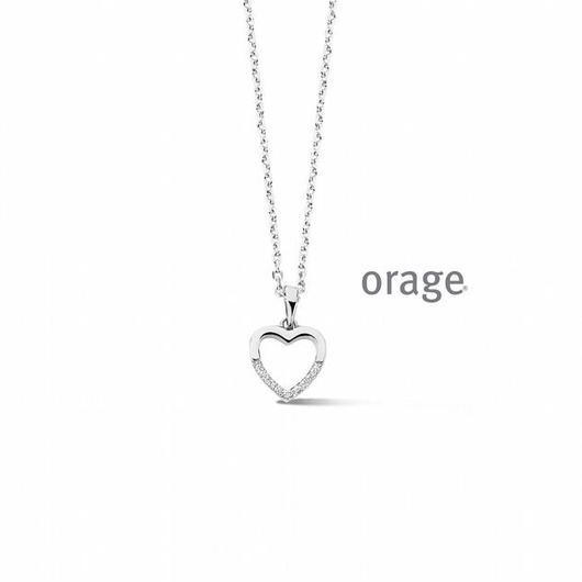 Juweel ORAGE COLLIER BB232 Juweel ORAGE COLLIER BB232