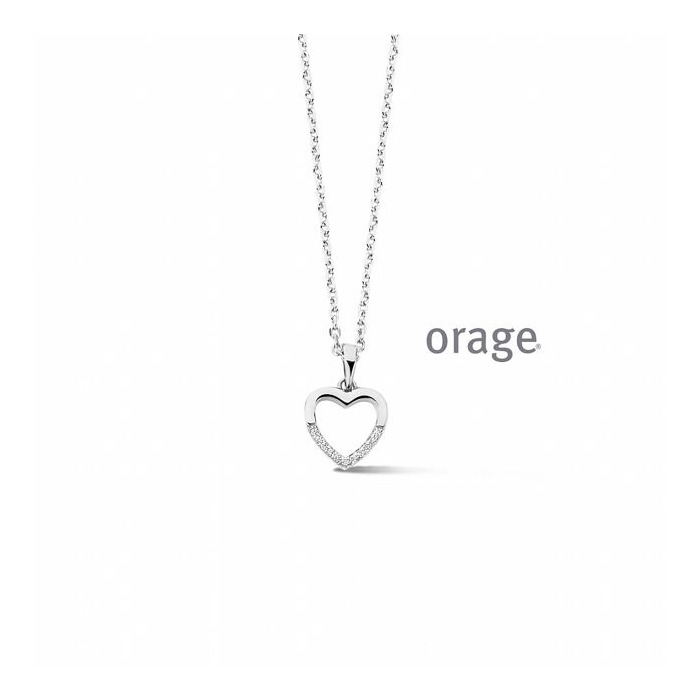 274933_01_Orage_Collier_BB232_Juwelier_Clem_Vercammen.jpg