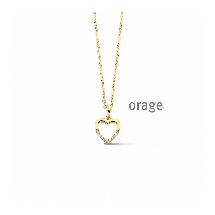 274934_01_Orage_Collier_BB233_Juwelier_Clem_Vercammen.jpg