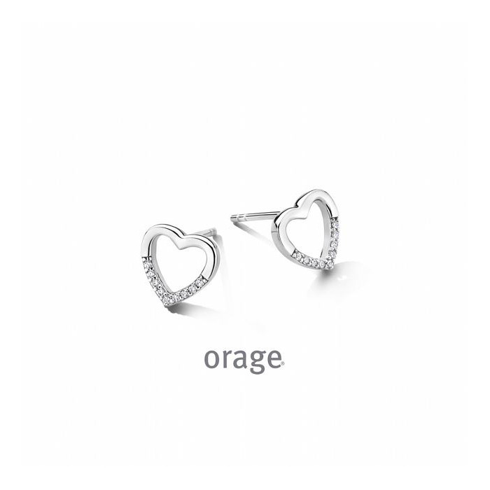 274935_01_Orage_Oorstekers_BB234_Juwelier_Clem_Vercammen.jpg