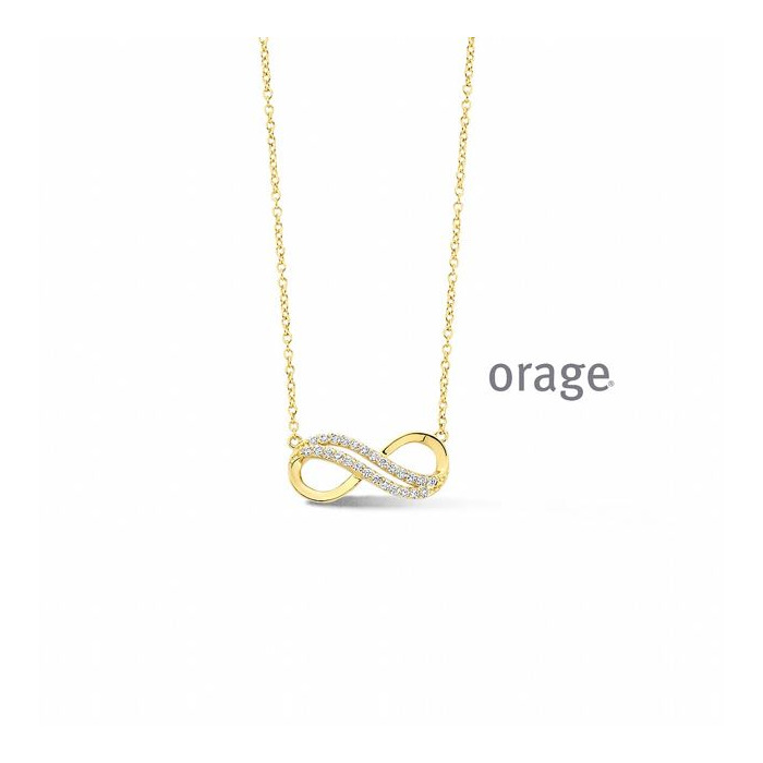 274939_01_Orage_Collier_BB238_Juwelier_Clem_Vercammen.jpg