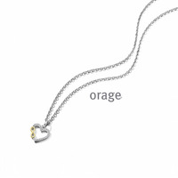 Juweel ORAGE COLLIER BB240 Juweel ORAGE COLLIER BB240