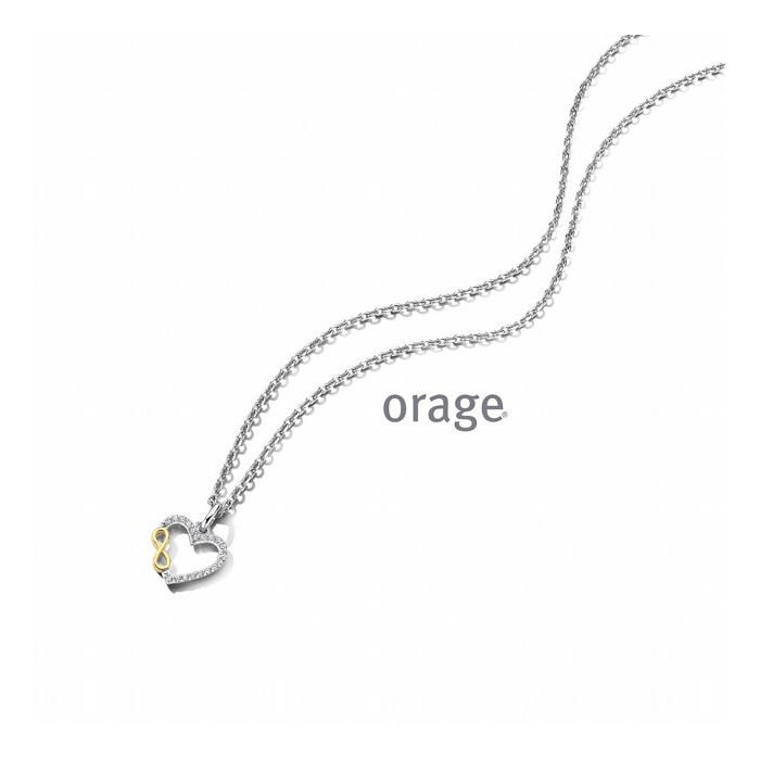 274941_01_Orage_Collier_BB240_Juwelier_Clem_Vercammen.jpg