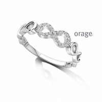 Juweel ORAGE RING BB242 Juweel ORAGE RING BB242