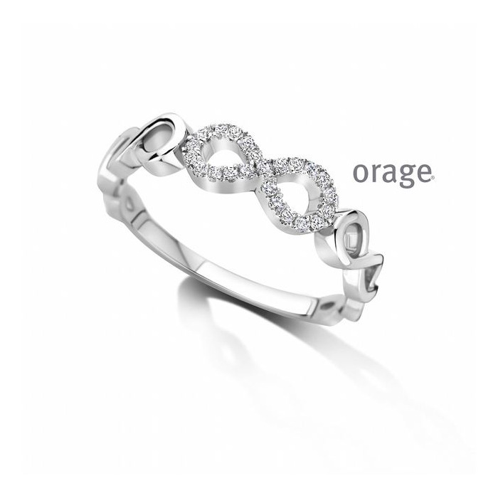 274942_01_Orage_Ring_BB242_Juwelier_Clem_Vercammen.jpg