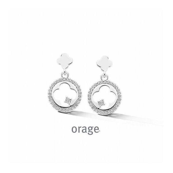 274943_01_Orage_Oorstekers_BB255_Juwelier_Clem_Vercammen.jpg