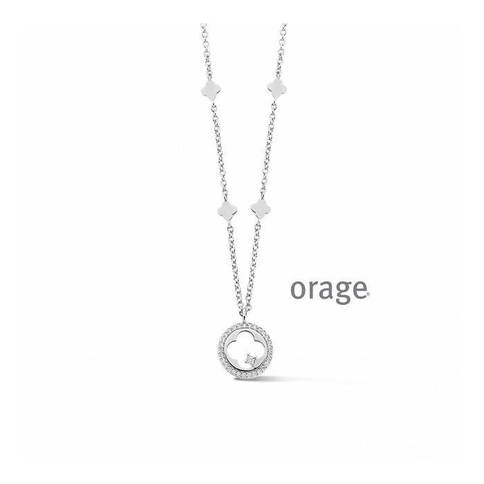 274944_01_Orage_Collier_BB257_Juwelier_Clem_Vercammen.jpg