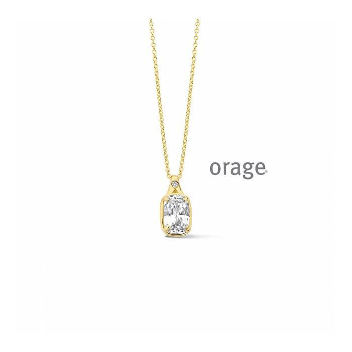 274946_01_Orage_Collier_BB263_Juwelier_Clem_Vercammen.jpg