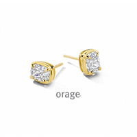 Juweel ORAGE OORSTEKERS BB264 Juweel ORAGE OORSTEKERS BB264