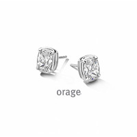 Juweel ORAGE OORSTEKERS BB265 Juweel ORAGE OORSTEKERS BB265