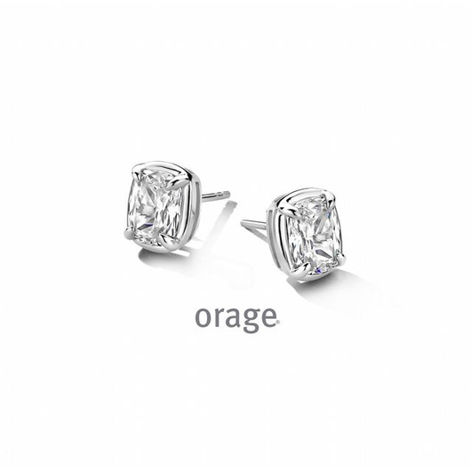 Juweel ORAGE OORSTEKERS BB265 Juweel ORAGE OORSTEKERS BB265