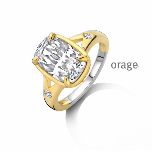 Juweel ORAGE RING BB266 Juweel ORAGE RING BB266