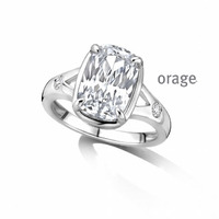 Juweel ORAGE RING BB267 Juweel ORAGE RING BB267