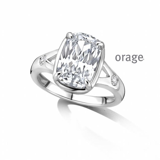 Juweel ORAGE RING BB267 Juweel ORAGE RING BB267