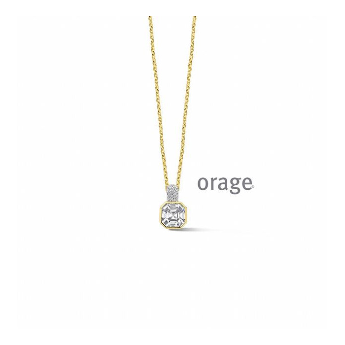 274951_01_Orage_Collier_BB268_Juwelier_Clem_Vercammen.jpg
