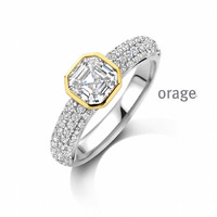 Juweel ORAGE RING BB269 Juweel ORAGE RING BB269