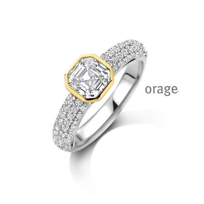274952_01_Orage_Ring_BB269_Juwelier_Clem_Vercammen.jpg