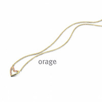 Juweel ORAGE COLLIER BB271 Juweel ORAGE COLLIER BB271