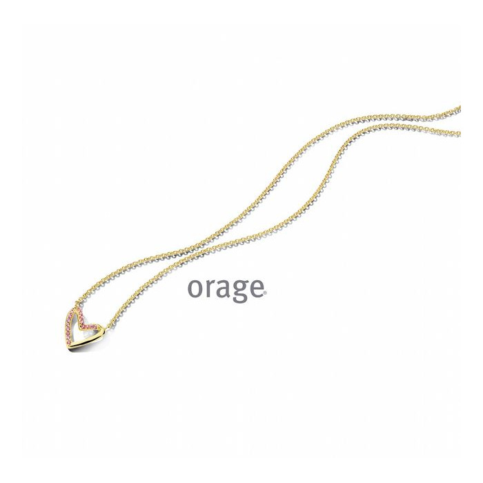 274954_01_Orage_Collier_BB271_Juwelier_Clem_Vercammen.jpg