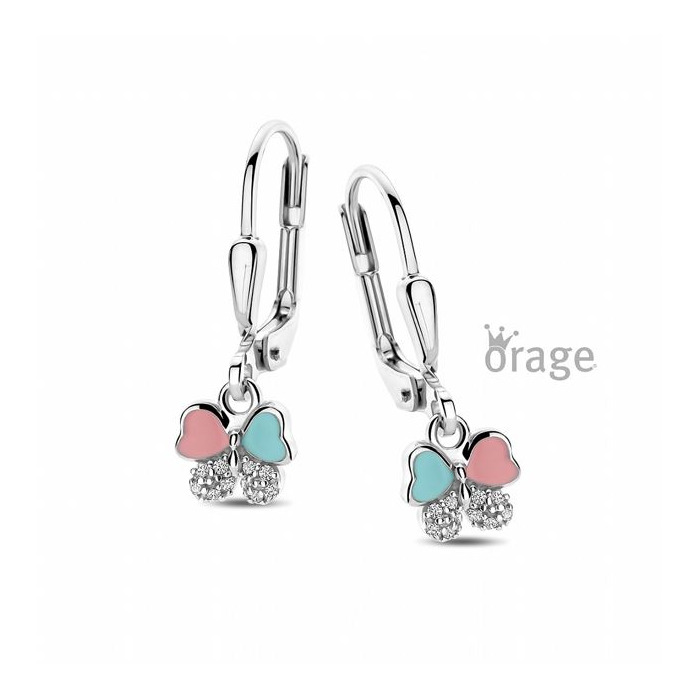 274964_01_Orage_Kids_Oorstekers_Vlinder_Multicolor_K2986_Juwelier_Clem_Vercammen.jpg