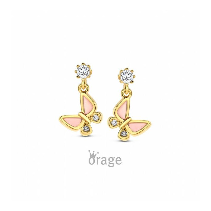 274965_01_Orage_Kids_Oorstekers_Vlinder_K3101_Juwelier_clem_Vercammen.jpg