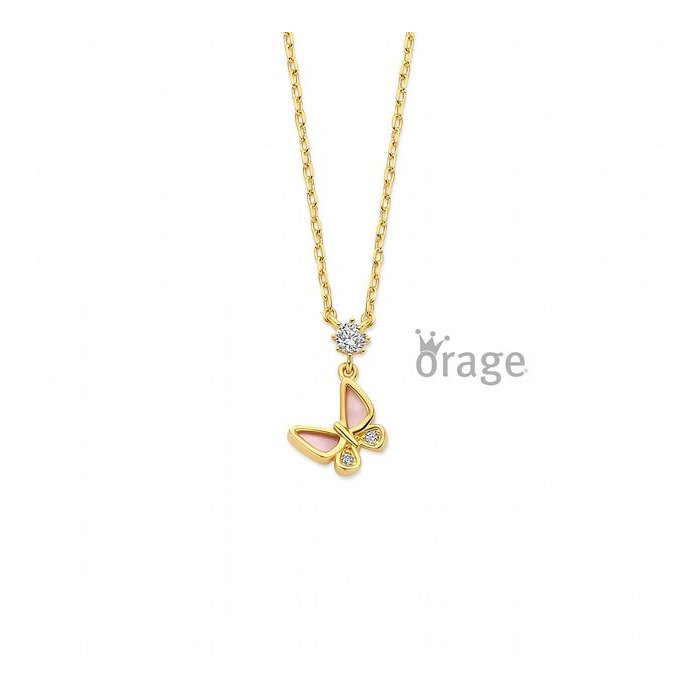 274966_01_Orage_Kids_Ketting_Met_Vlinder_K3102_Juwelier_Clem_Vercammen.jpg