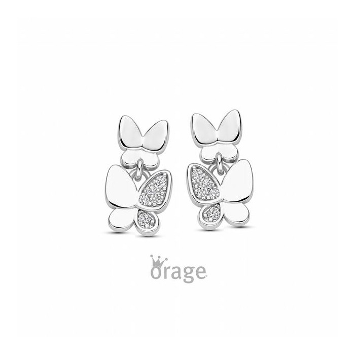 274969_01_Orage_Kids_Oorstekers_Vlinder_K3105_Juwelier_Clem_Vercammen.jpg