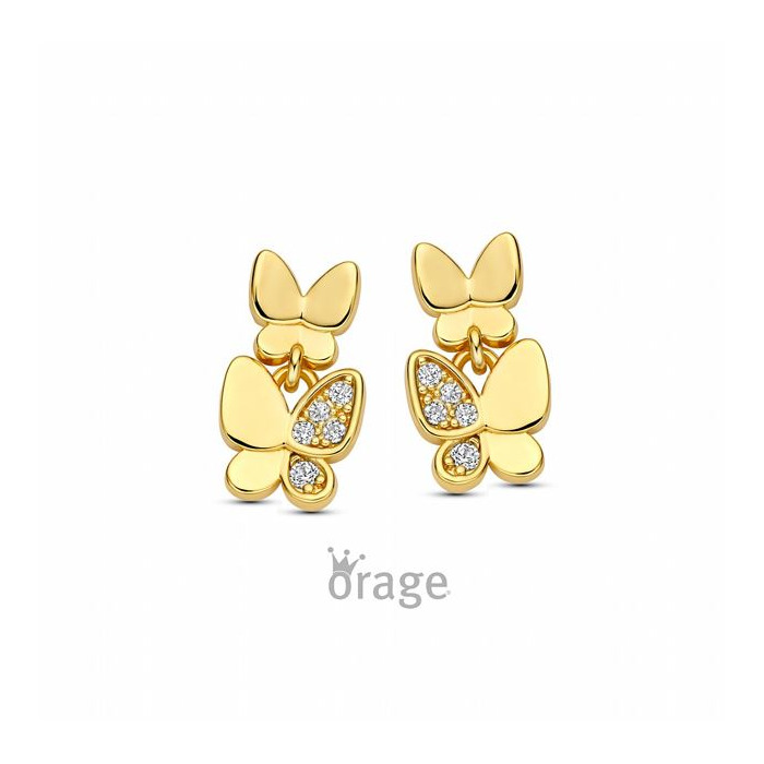 274971_01_Orage_Kids_Oorstekers_Vlinder_K3106_Juwelier_Clem_Vercammen.jpg