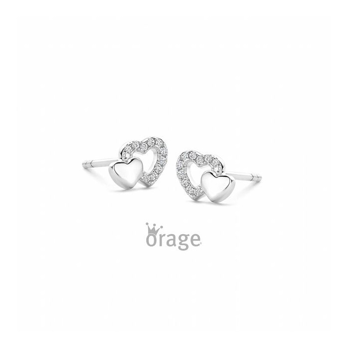 274974_01_Orage_Kids_Oorstekers_Hart_K3113_Juwelier_Clem_Vercammen.jpg