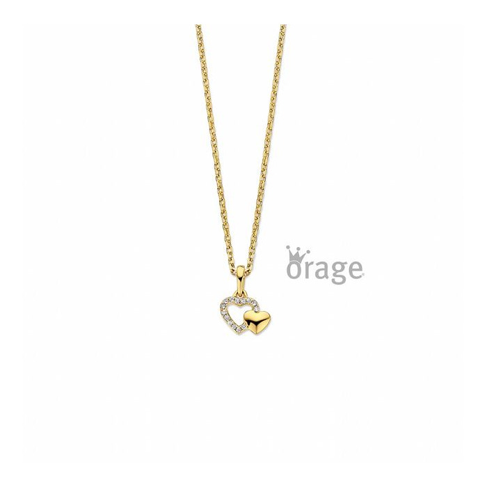 274978_01_Orage_Kids_Ketting_Met_Hart_K3117_Juwelier_Clem_Vercammen.jpg