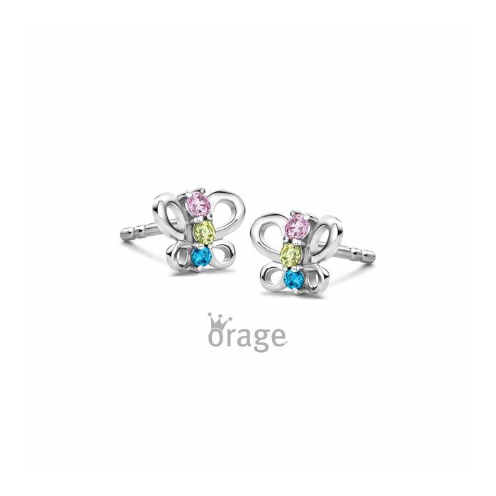 274980_01_Orage_Kids_Oorstekers_K3119_Juwelier_Clem_Vercammen.jpg